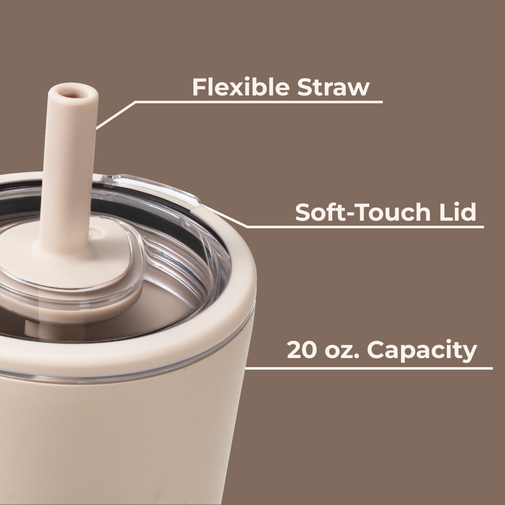 dune-k8 EverydayTumbler20oz.-Dune-WPI-7.png