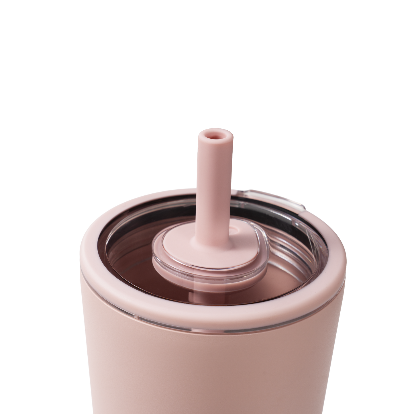 dusty-rose-g9 EverydayTumbler20oz.-DustyRose-WPI-2.png