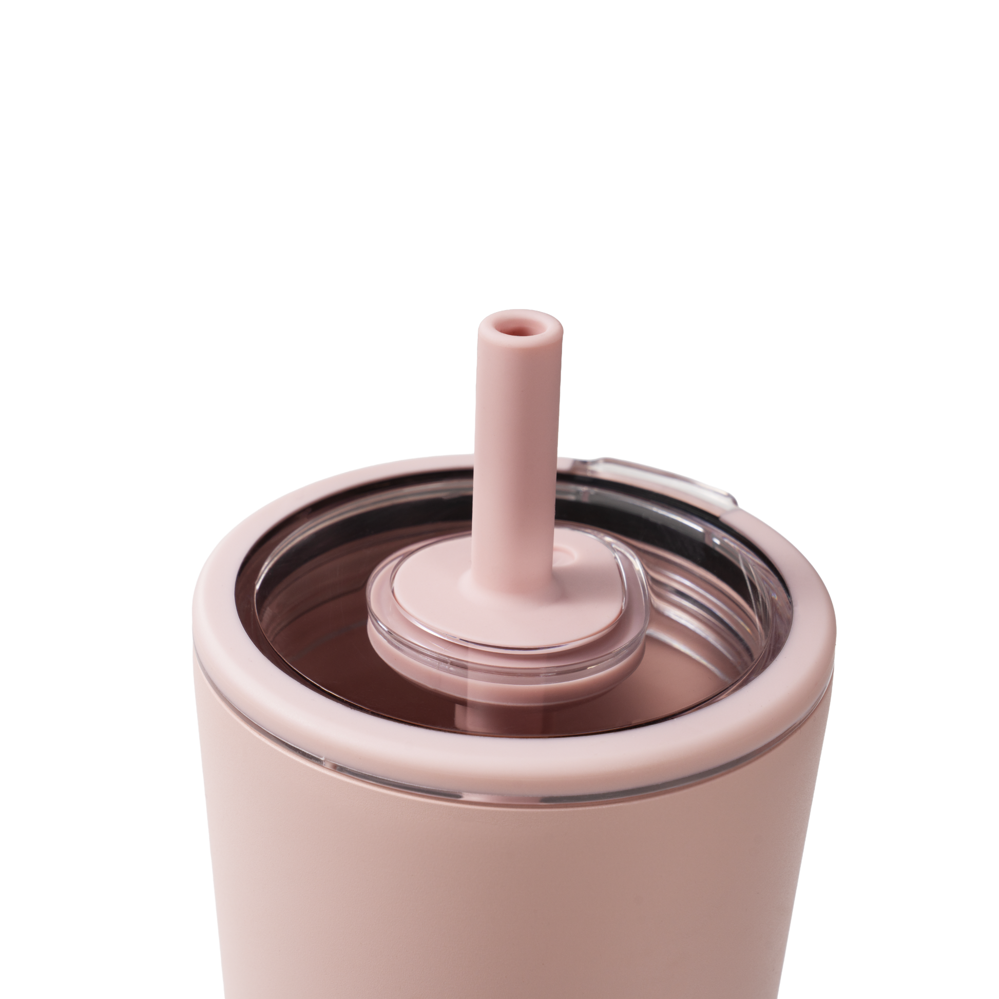 dusty-rose-g9 EverydayTumbler20oz.-DustyRose-WPI-2.png