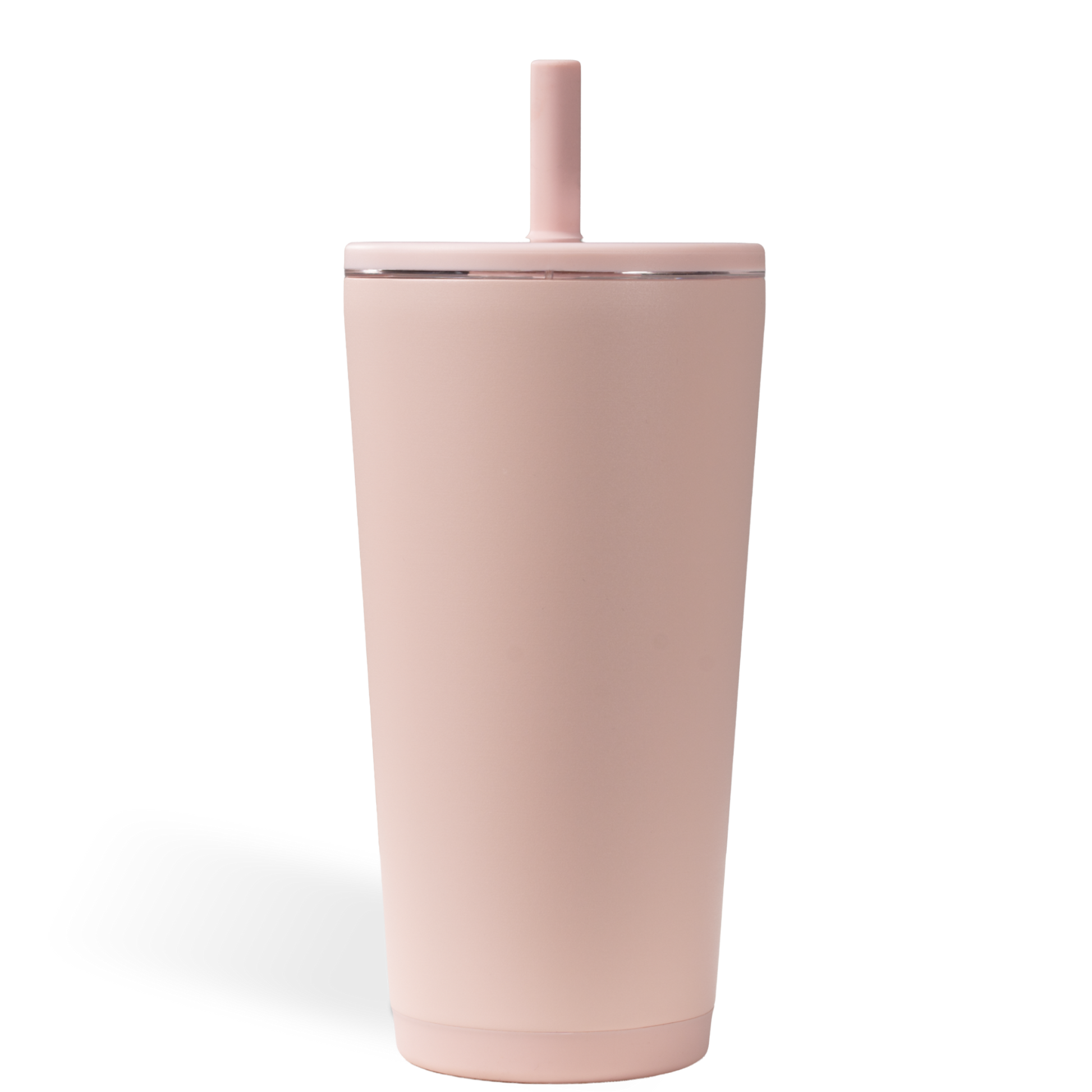 dusty-rose-g9 EverydayTumbler20oz.-DustyRose-WPI-3.png