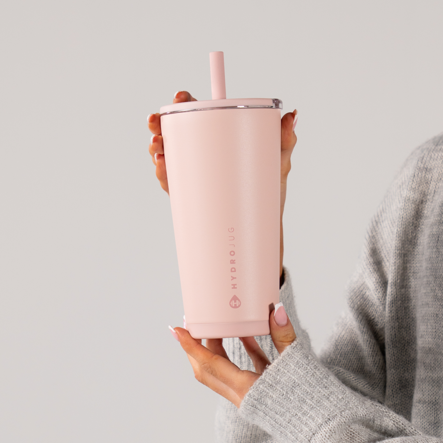 dusty-rose-g9 EverydayTumbler20oz.-DustyRose-WPI-4.png