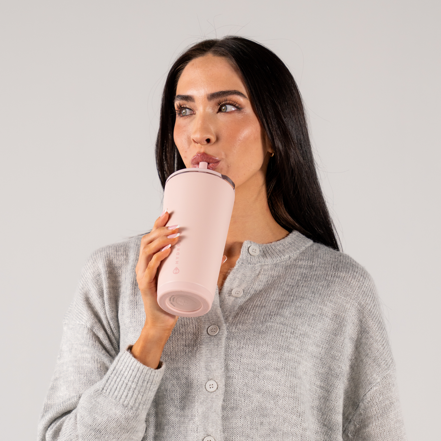 dusty-rose-g9 EverydayTumbler20oz.-DustyRose-WPI-5.png
