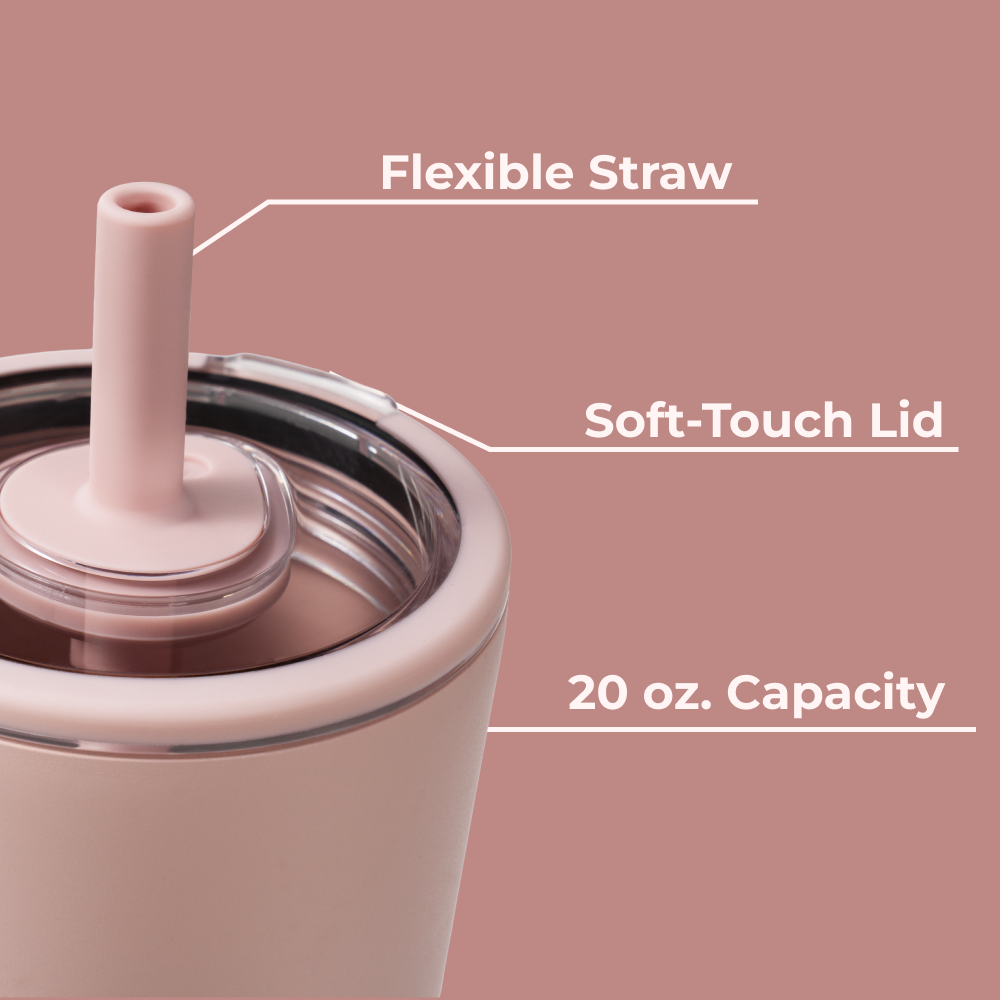 dusty-rose-g9 EverydayTumbler20oz.-DustyRose-WPI-7.png