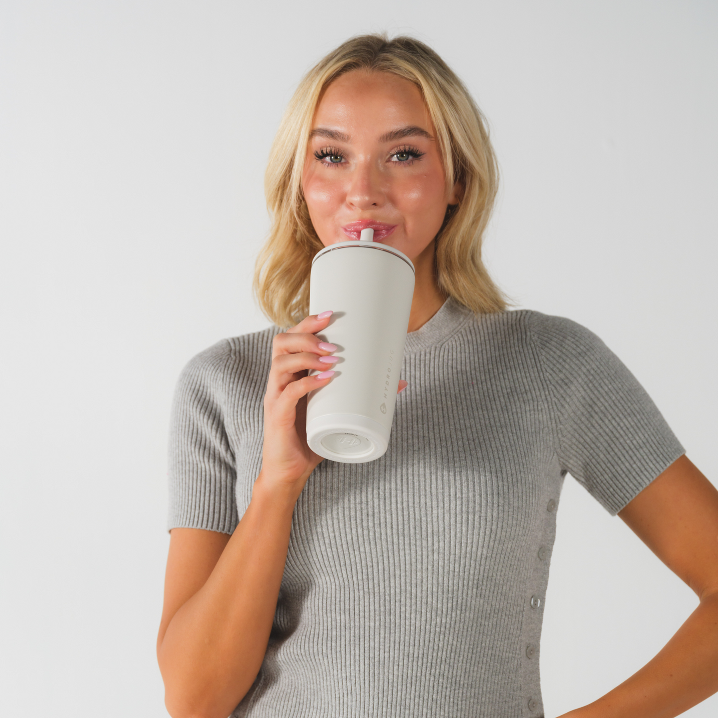 linen-n2 EverydayTumbler20oz.-Linen-WPI-1_1.png