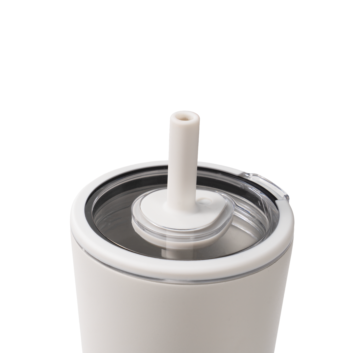 linen-n2 EverydayTumbler20oz.-Linen-WPI-2.png