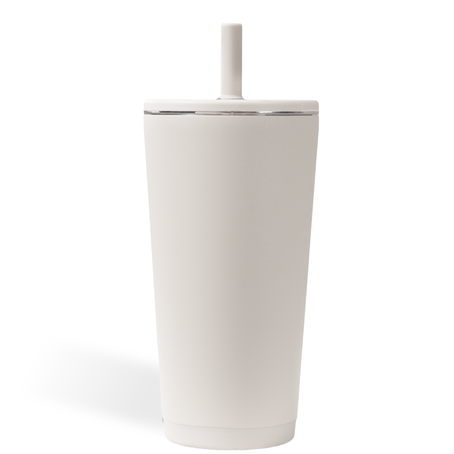 linen-n2 EverydayTumbler20oz.-Linen-WPI-3.png