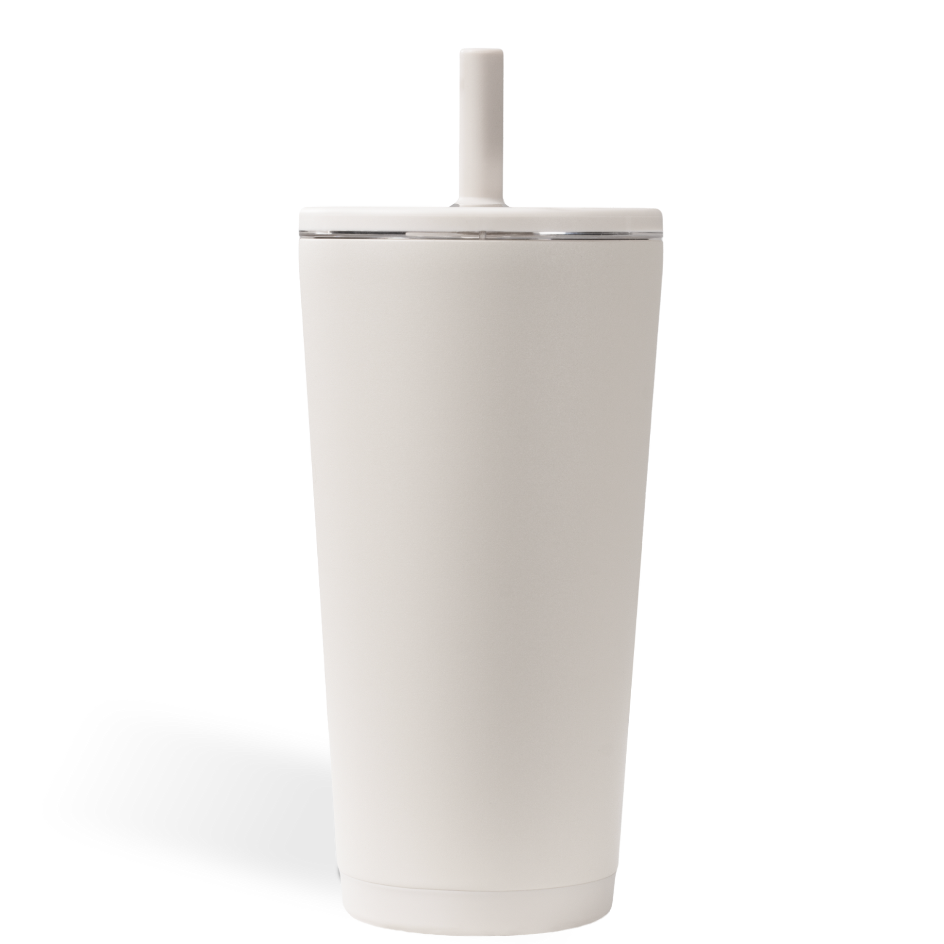 linen-n2 EverydayTumbler20oz.-Linen-WPI-3.png