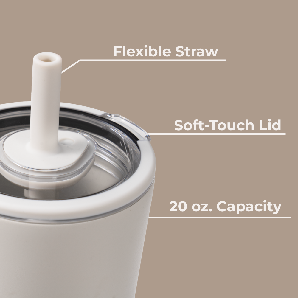 linen-n2 EverydayTumbler20oz.-Linen-WPI-5.png