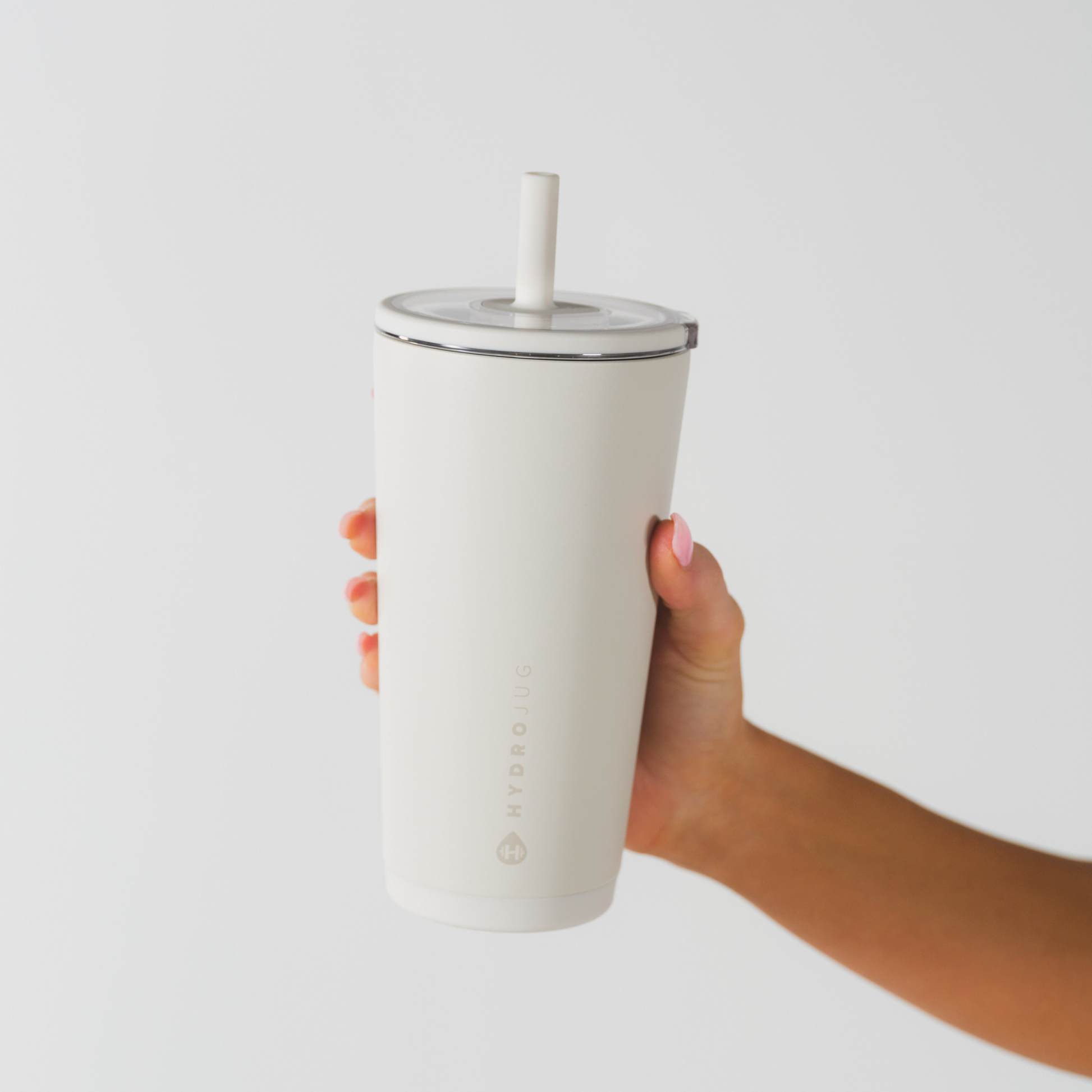 linen-n2 EverydayTumbler20oz.-Linen-WPI_1.png