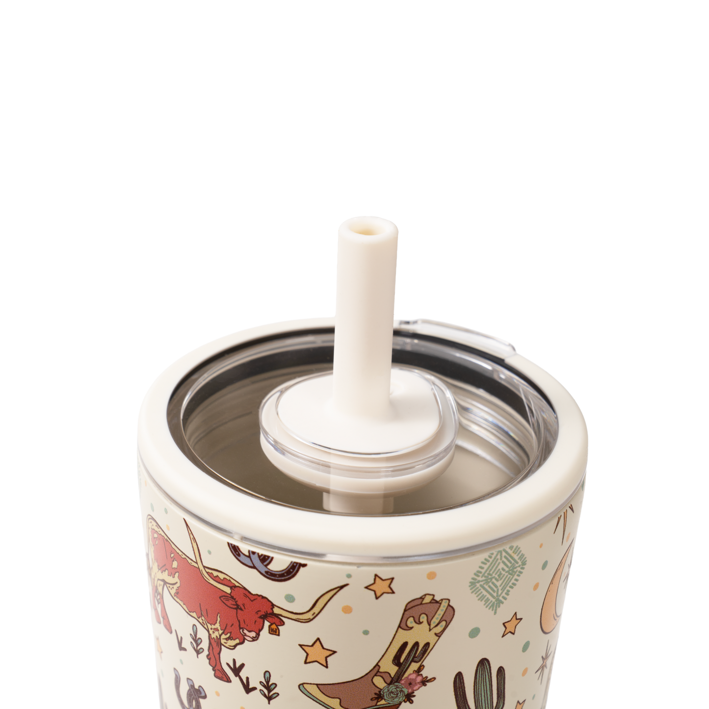 rodeo-q2 EverydayTumbler20oz.-Rodeo-WPI-2.png