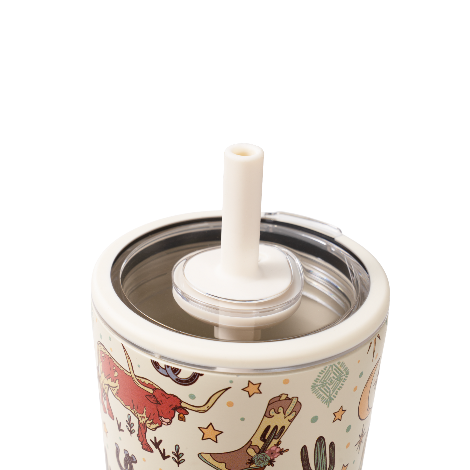 rodeo-q2 EverydayTumbler20oz.-Rodeo-WPI-2.png