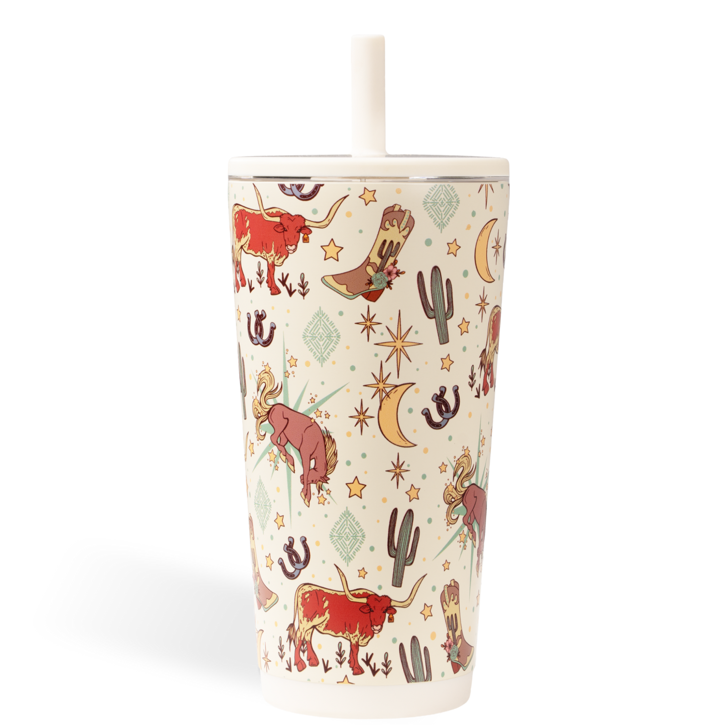 rodeo-q2 EverydayTumbler20oz.-Rodeo-WPI-3.png