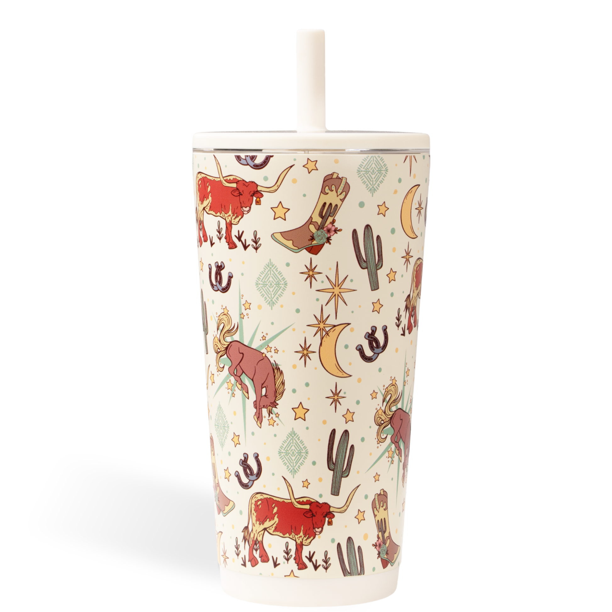 rodeo-q2 EverydayTumbler20oz.-Rodeo-WPI-3.png