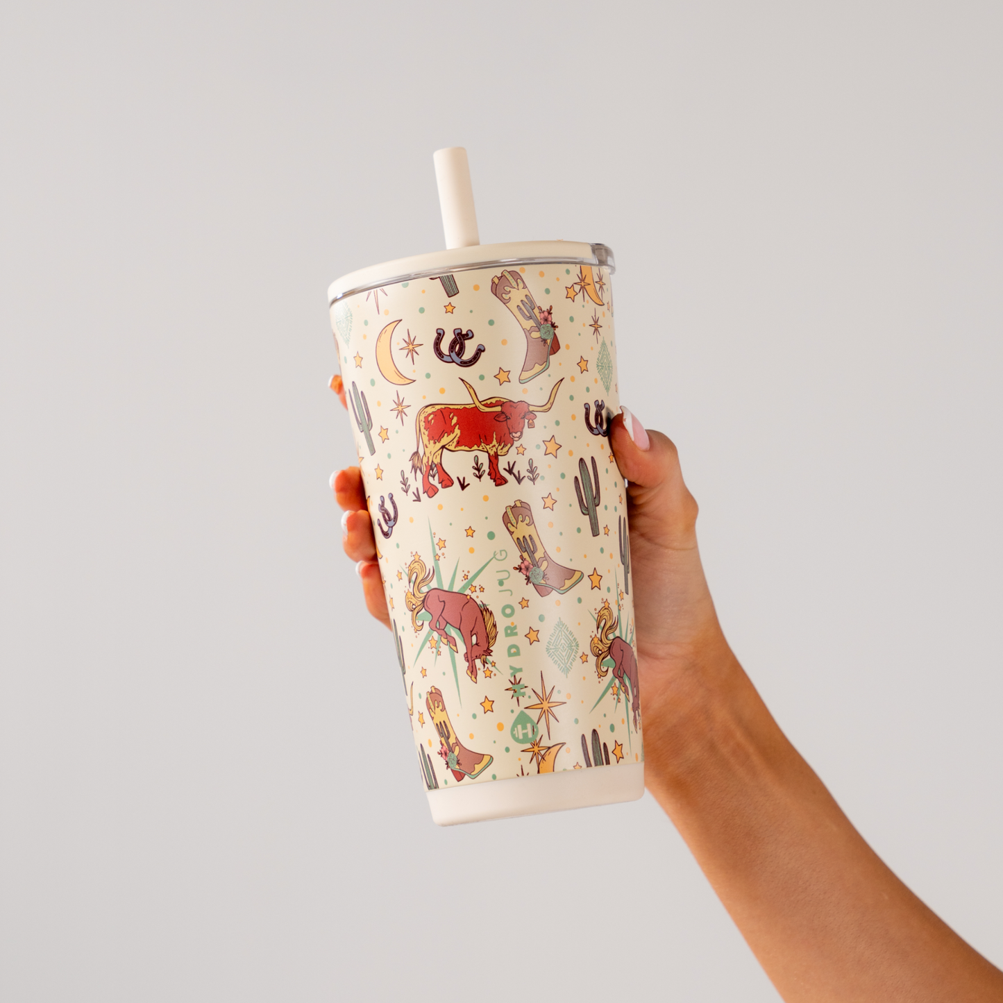 rodeo-q2 EverydayTumbler20oz.-Rodeo-WPI-4.png
