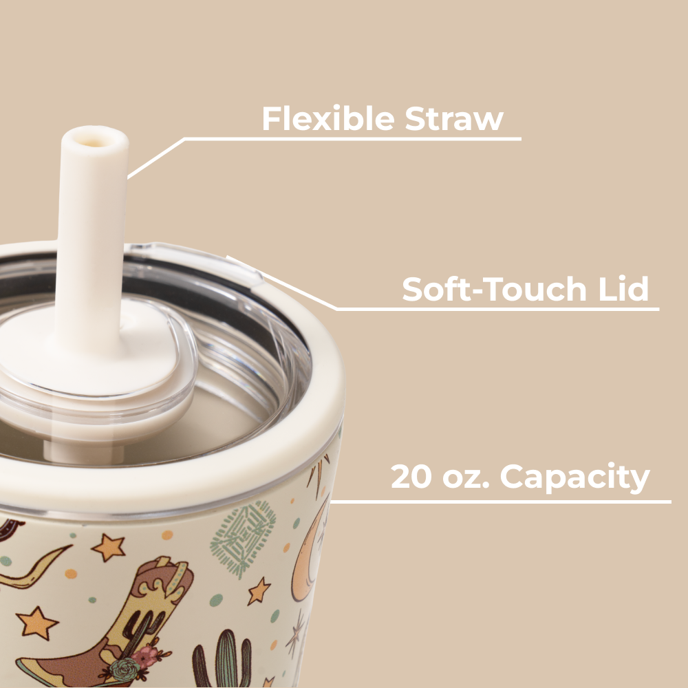rodeo-q2 EverydayTumbler20oz.-Rodeo-WPI-7.png