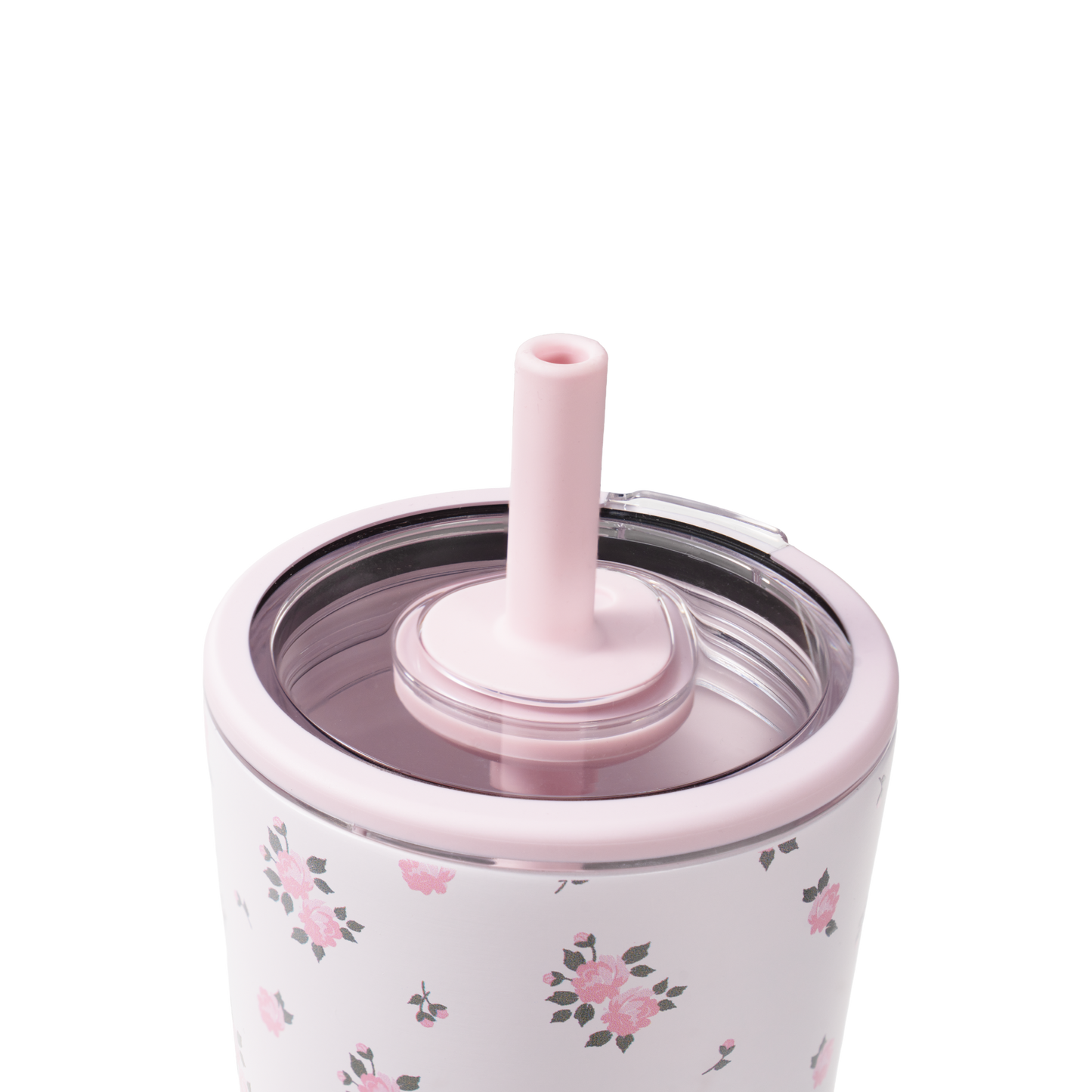 wildrose-l3 EverydayTumbler20oz.-Wildrose-WPI-2.png