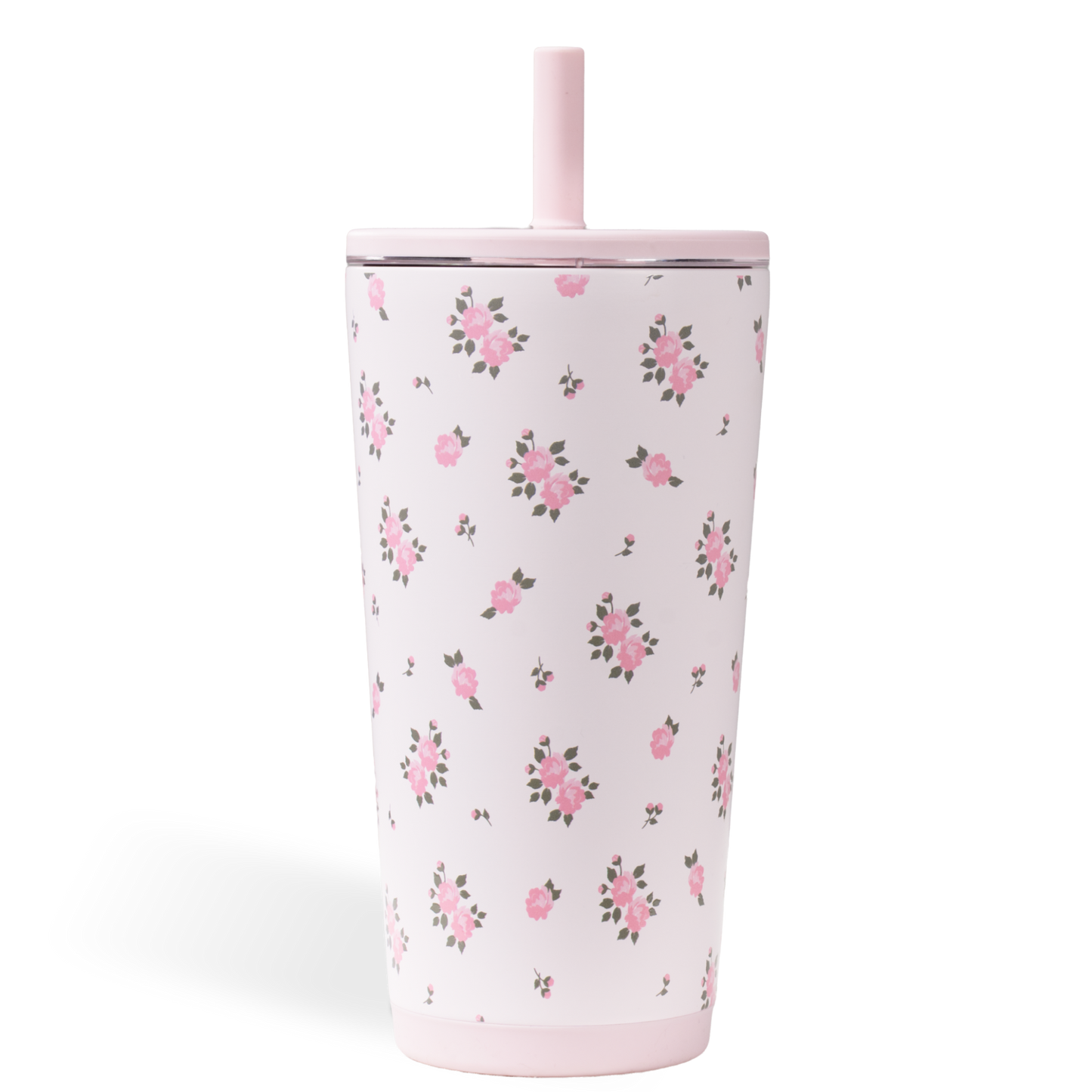 wildrose-l3 EverydayTumbler20oz.-Wildrose-WPI-3.png