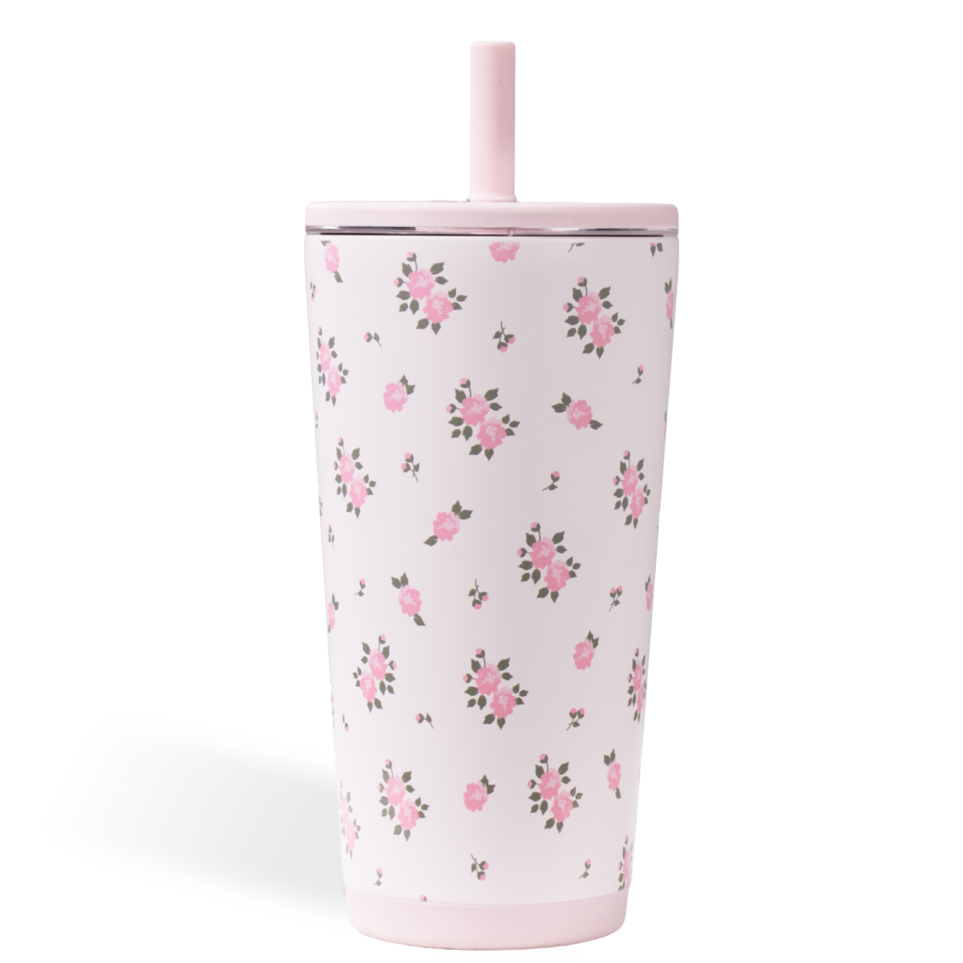 wildrose-l3 EverydayTumbler20oz.-Wildrose-WPI-3.png
