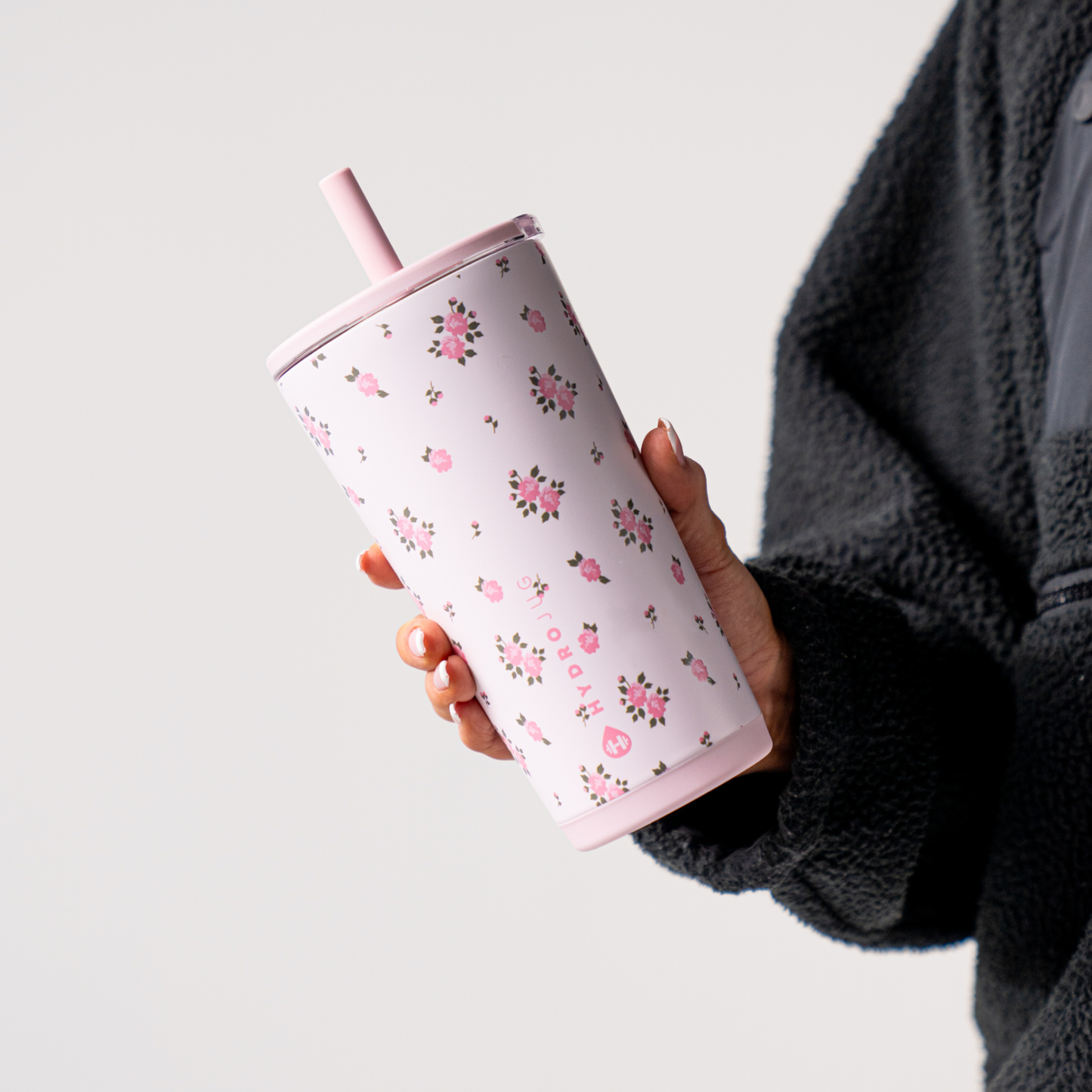 wildrose-l3 EverydayTumbler20oz.-Wildrose-WPI-4.png
