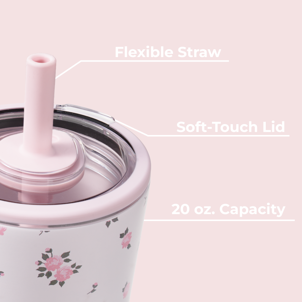 wildrose-l3 EverydayTumbler20oz.-Wildrose-WPI-7.png