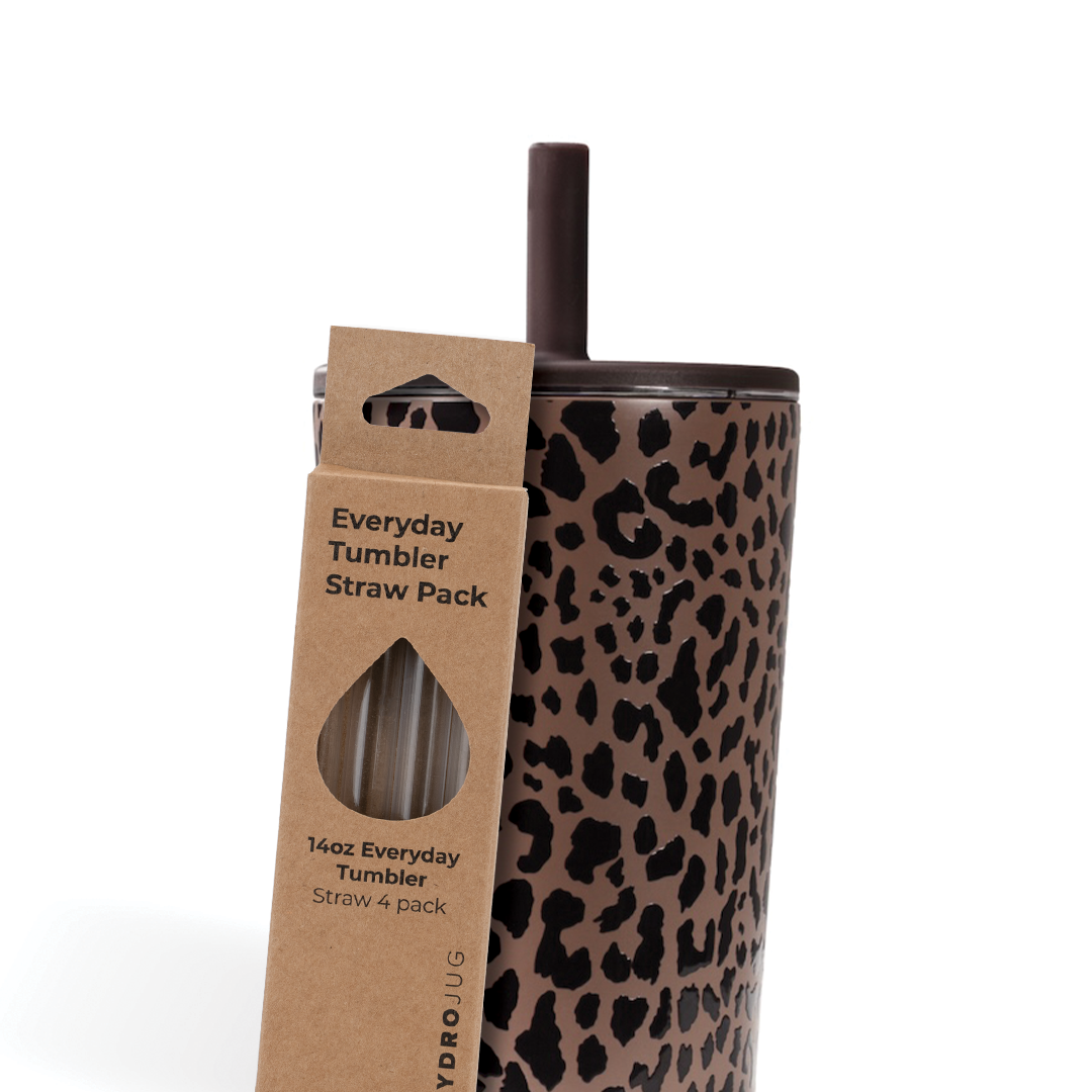 tumbler-straws-4-pack-14oz-x0 Everyday_14.png