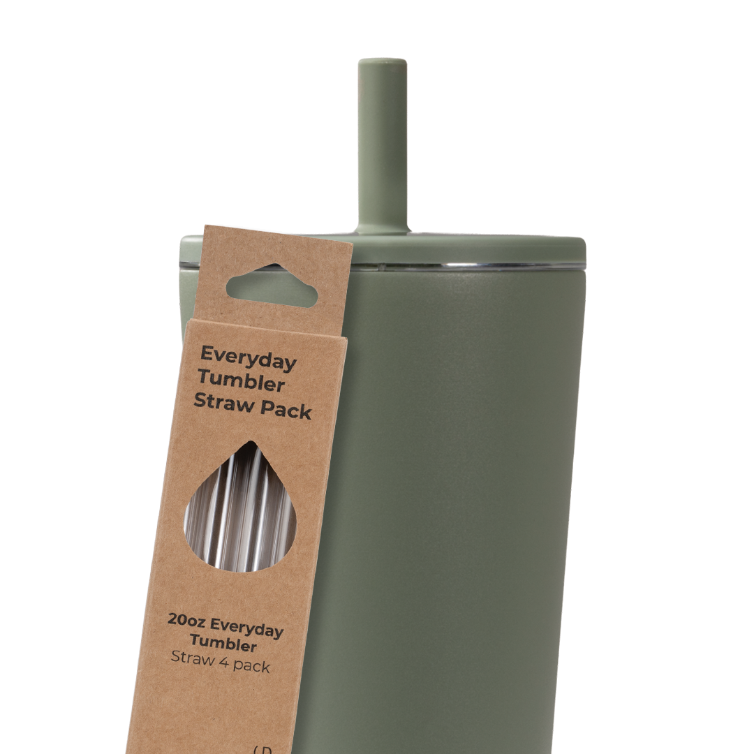 tumbler-straws-4-pack-20oz-h5 Everyday_20.png