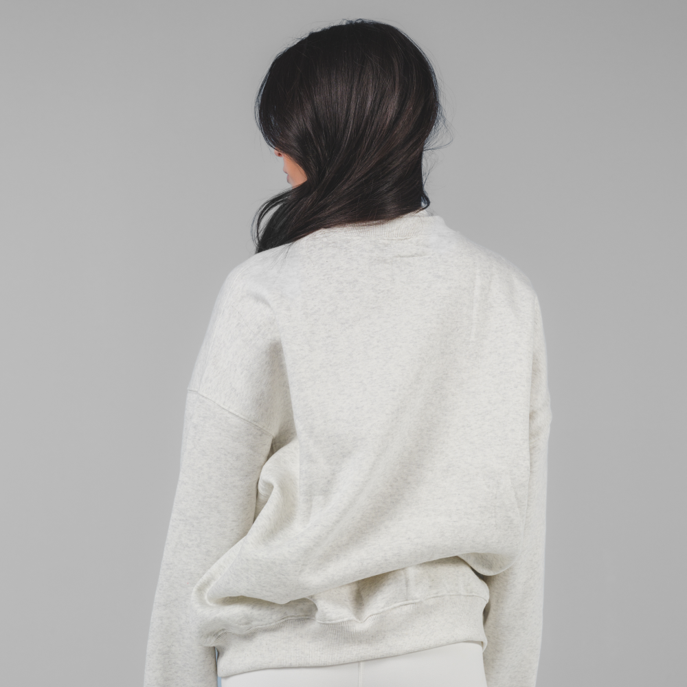 everyday-crewneck-a7 HydroMerch-Crewneck-WPI-1.png