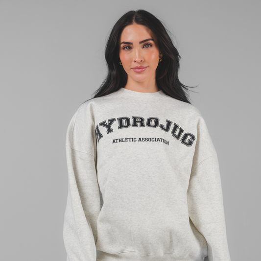 everyday-crewneck-a7 HydroMerch-Crewneck-WPI_1.png