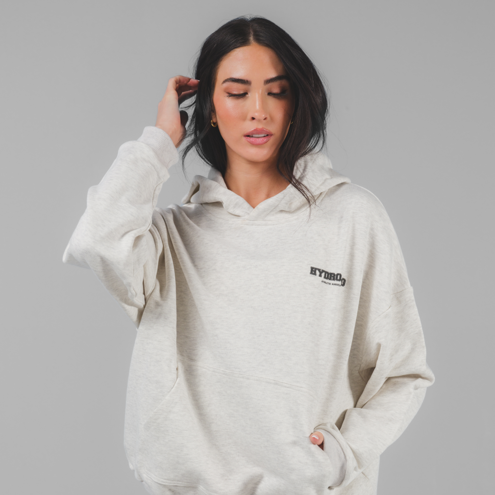 hoodie-o6 HydroMerch-Hoodie-WPI_1.png