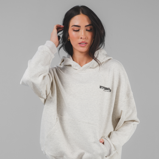 hoodie-o6 HydroMerch-Hoodie-WPI_1.png