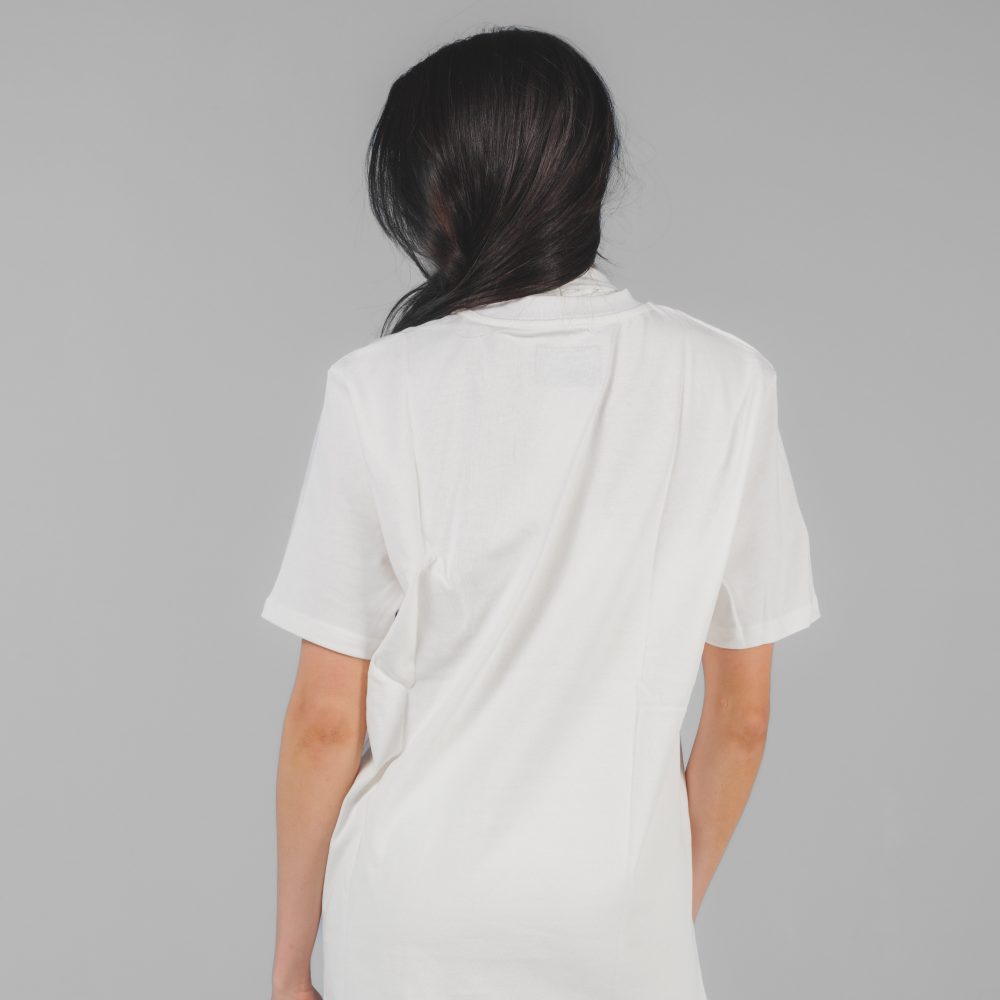 daily-oversized-tee-u7 HydroMerch-Shirt-WPI-1.png