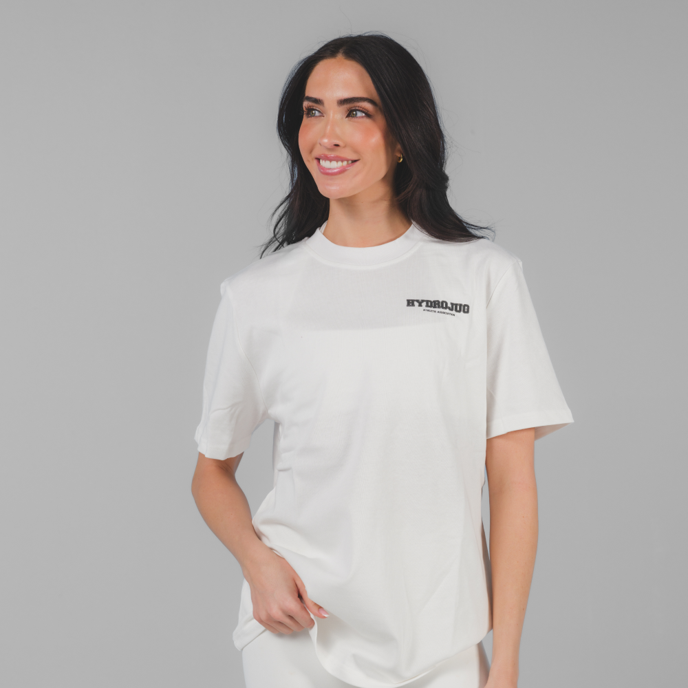 daily-oversized-tee-u7 HydroMerch-Shirt-WPI_1.png