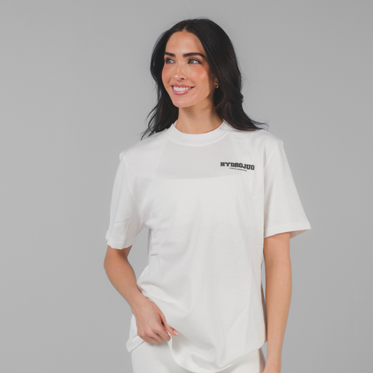 daily-oversized-tee-u7 HydroMerch-Shirt-WPI_1.png