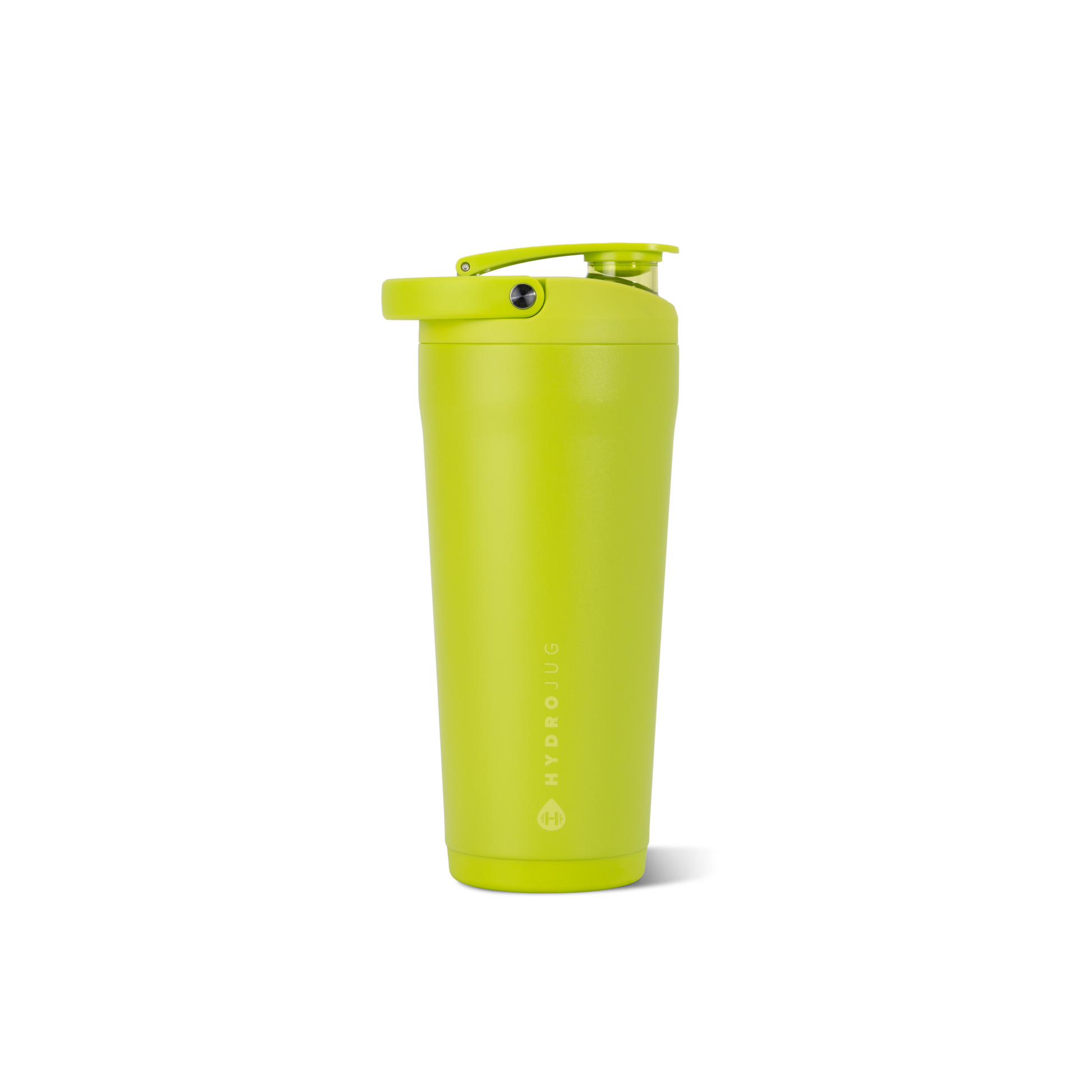 lemon-lime-p9 InsulatedShaker-LemonLime-1WPI.png