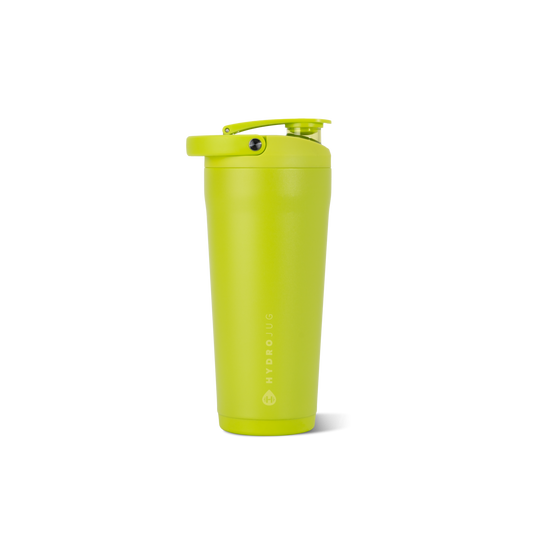 lemon-lime-p9 InsulatedShaker-LemonLime-1WPI.png