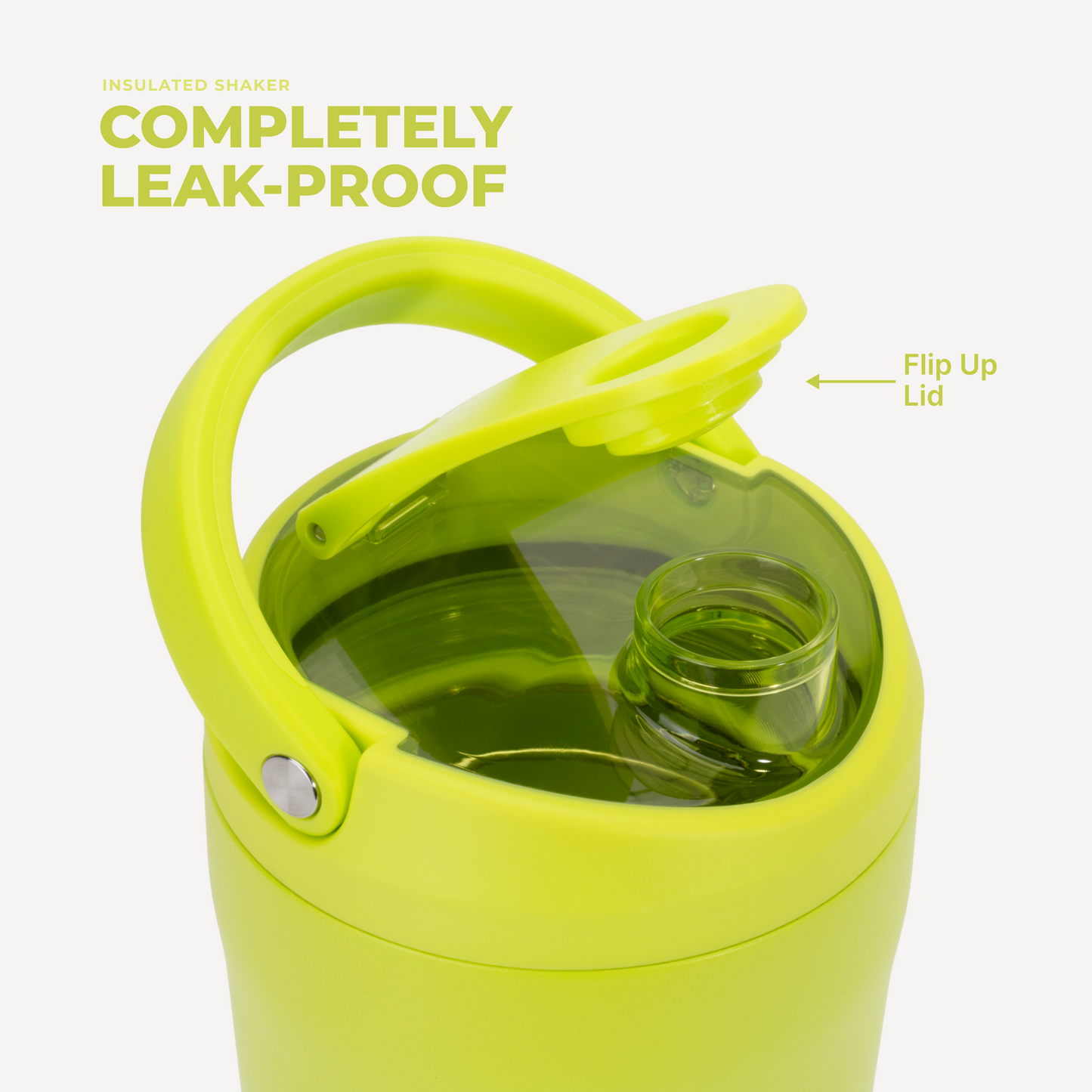 lemon-lime-p9 InsulatedShaker-LemonLime-2WPI.png