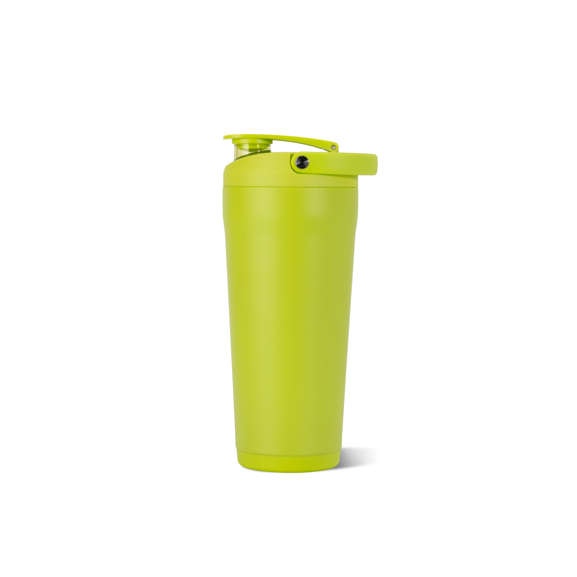 lemon-lime-p9 InsulatedShaker-LemonLime-5WPI.png