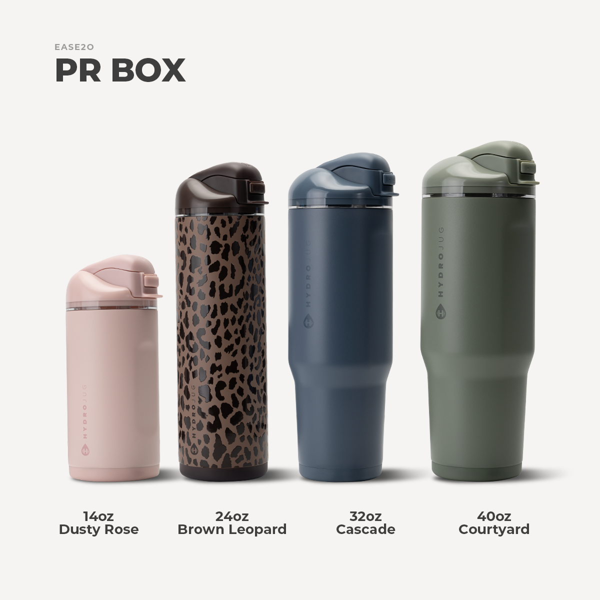 ease2o-pr-box-r7 PRBox-Ease2o-AmzPI-2.png