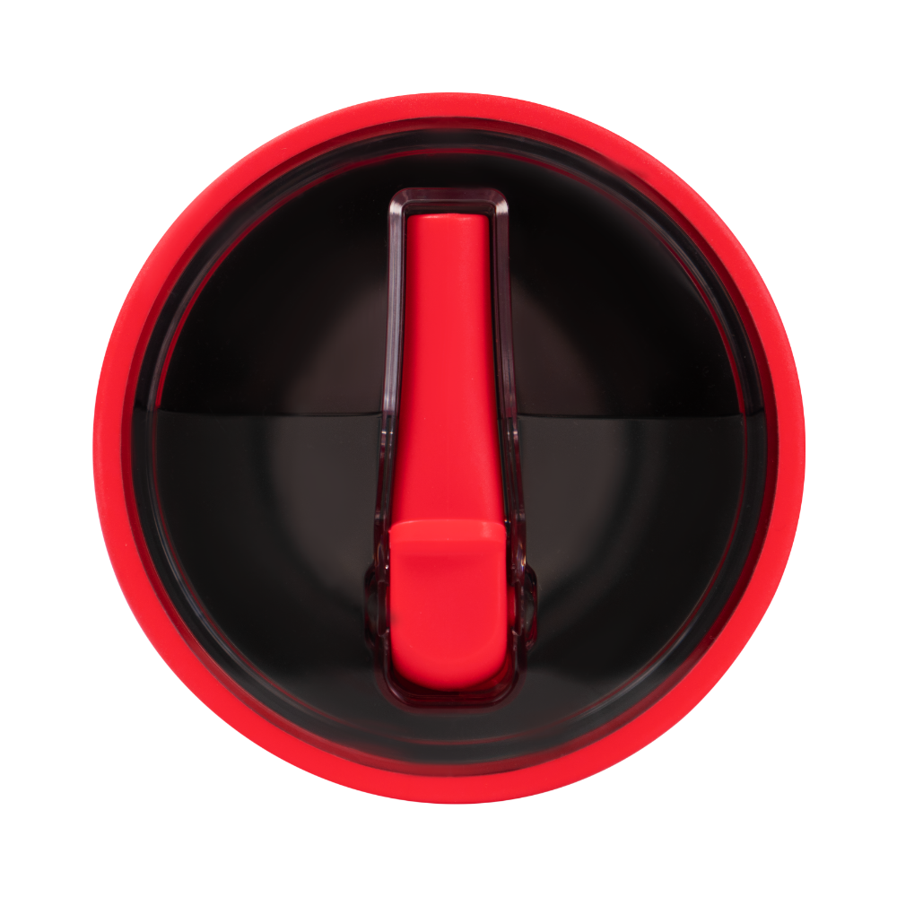 traveler-lid-40oz-e9 RedShineLidReplacement1000x1000_1.png