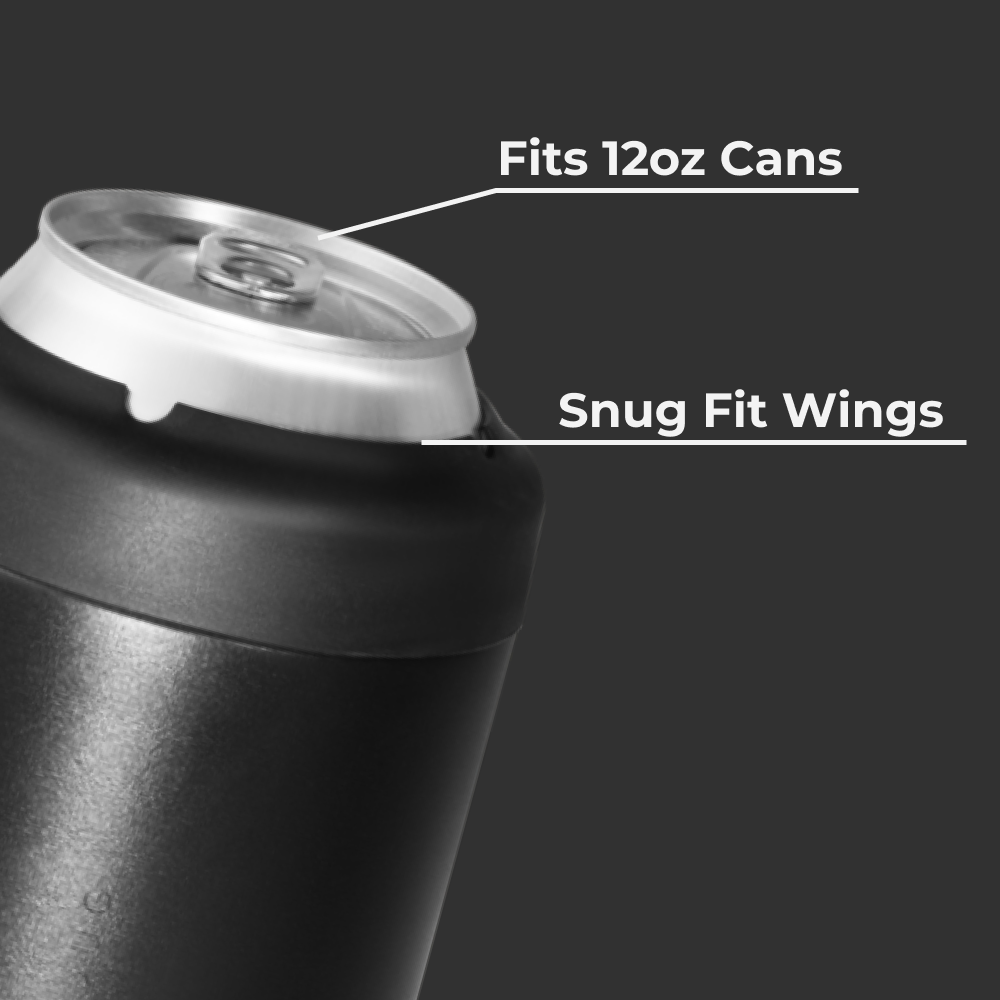 black-p2 RegCan-Black6-WPI.png