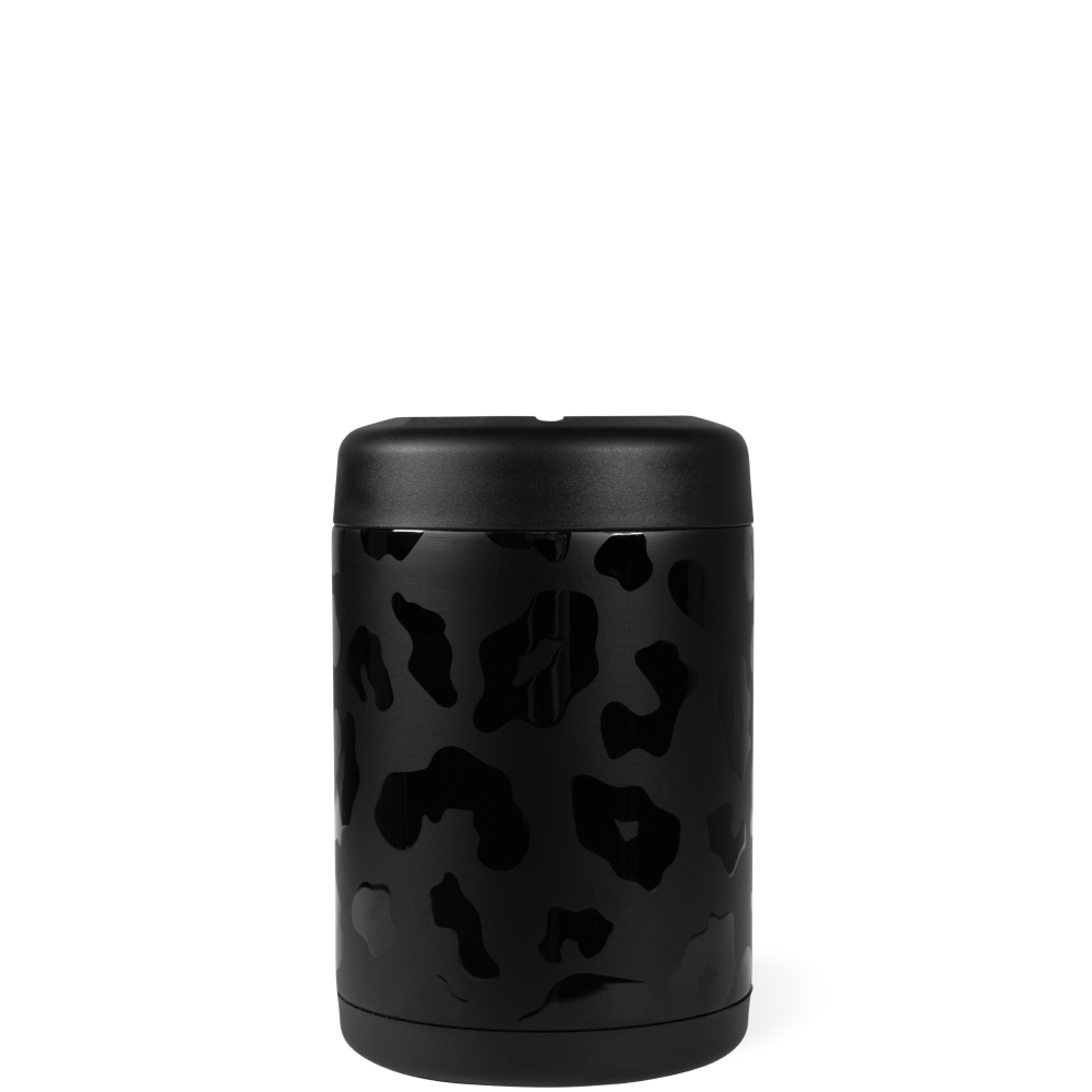 black-leopard-x9 RegCan-BlackLeopard4-WPI.png