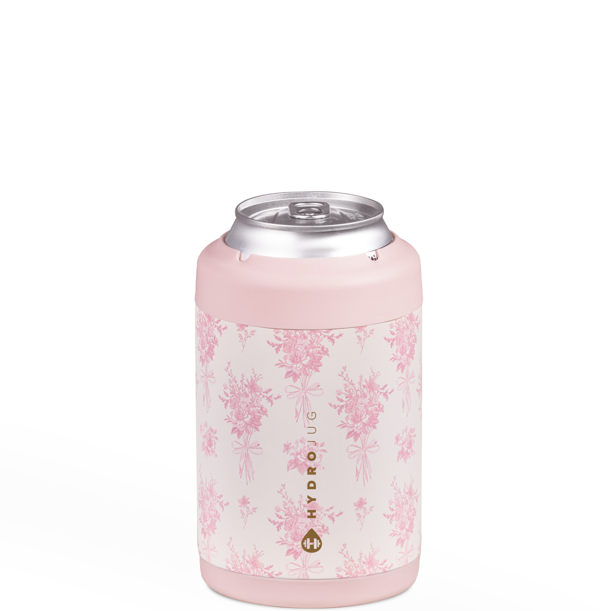 bouquet-w8 RegCan-Bouquet-WPI-1_8d2087c3-f837-4e0c-adf7-1e601dba6251.png