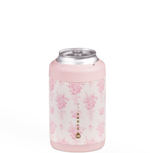 bouquet-w8 RegCan-Bouquet-WPI-1_8d2087c3-f837-4e0c-adf7-1e601dba6251.png