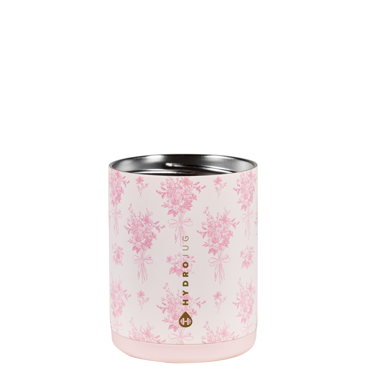bouquet-w8 RegCan-Bouquet-WPI-2_4f1d67d8-ef9f-4802-98e0-55fd33a687f3.png
