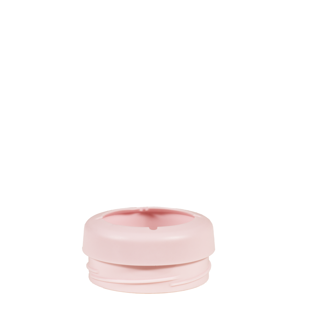 bouquet-w8 RegCan-Bouquet-WPI-3_74906025-964c-42c2-a1ef-e4df82fdd609.png