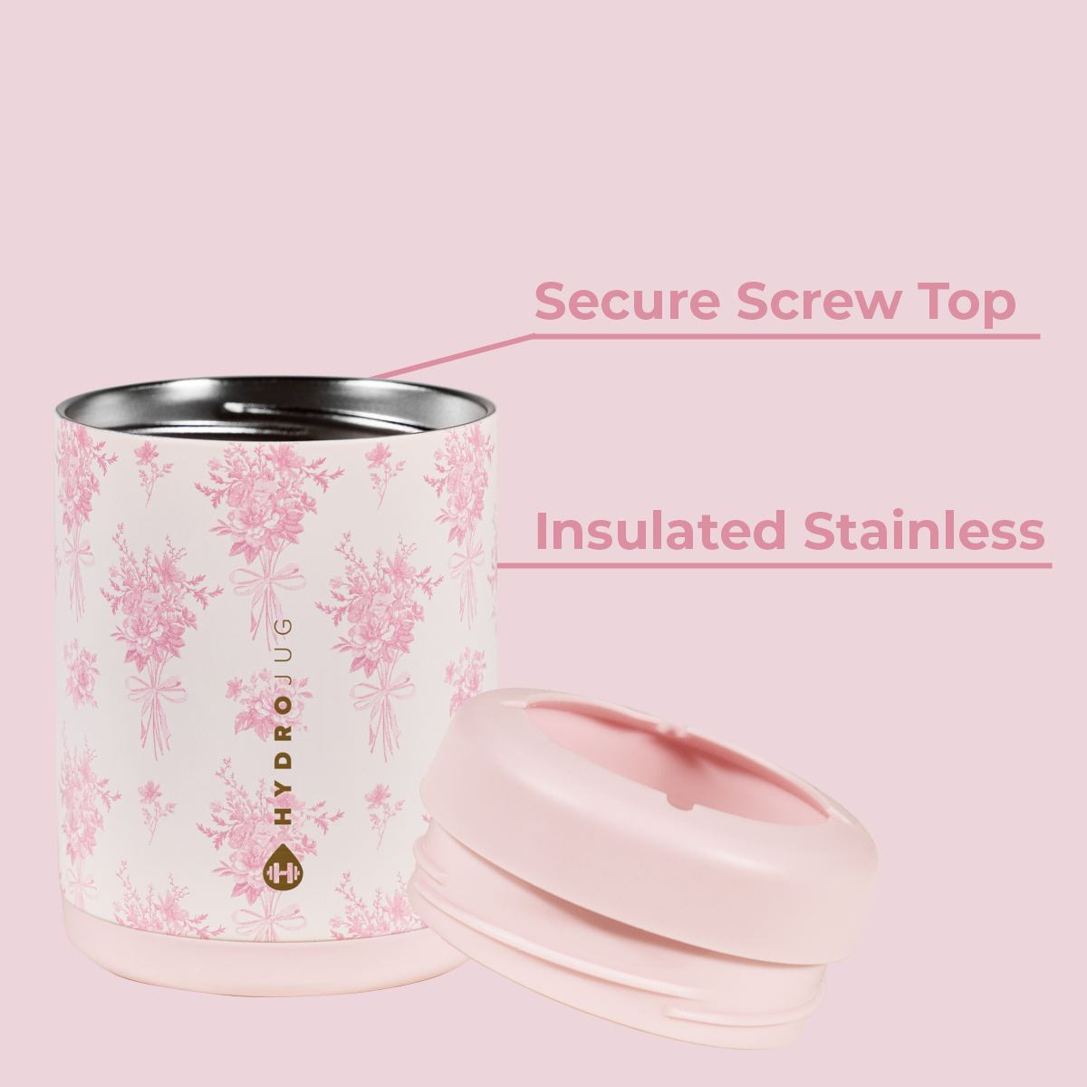 bouquet-w8 RegCan-Bouquet-WPI-7_3e0f0713-0903-46c3-9b93-2f3eb2fc07cf.png