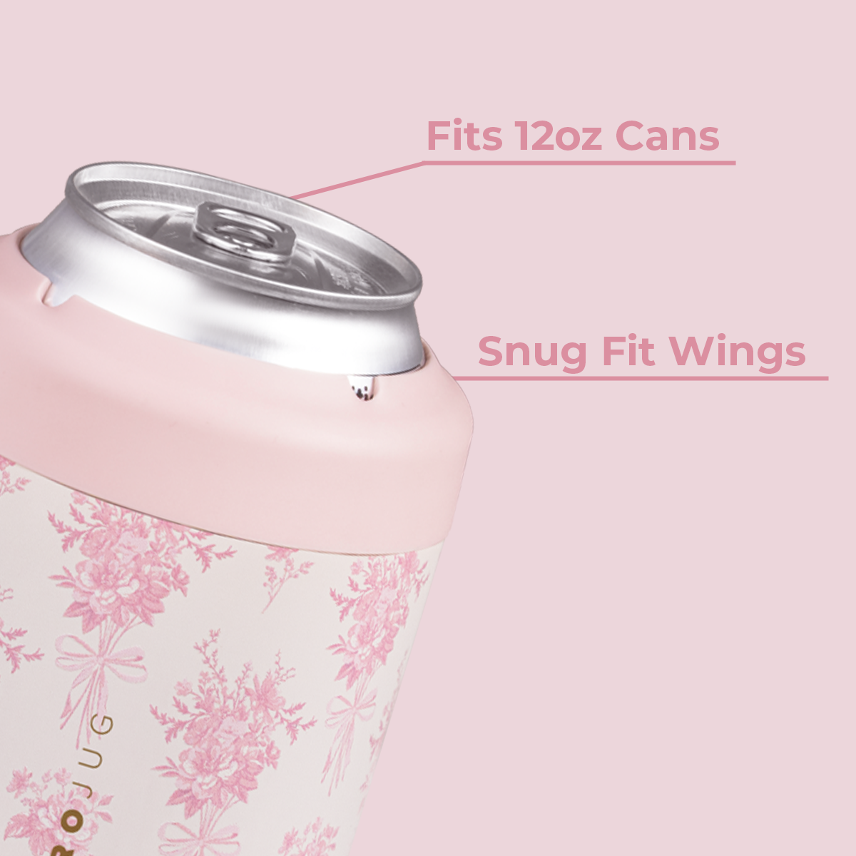 bouquet-w8 RegCan-Bouquet-WPI-8_8aa61023-d890-47d5-a852-fa6cdcacbce9.png