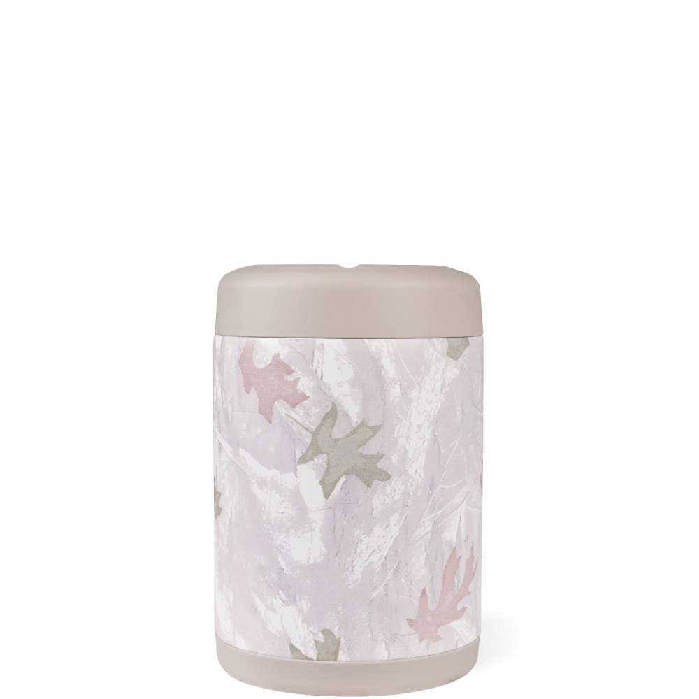 camo-z8 RegCan-Camo4-WPI.png