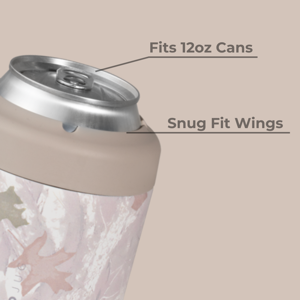 camo-z8 RegCan-Camo6-WPI.png