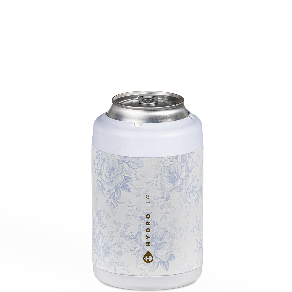 cherish-t1 RegCan-Cherish-WPI-1.png